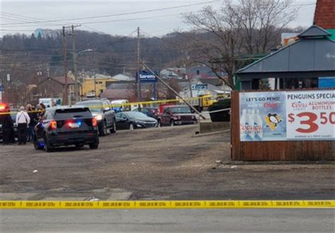 Nautical mile freeport shooting. Things To Know About Nautical mile freeport shooting. 